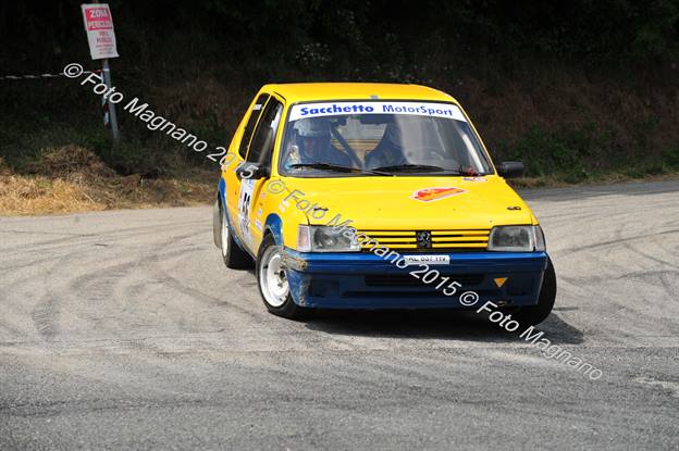 DSC_5264.JPG